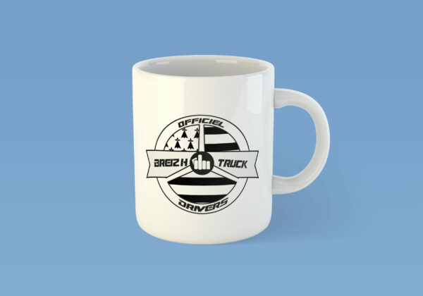 Mugs