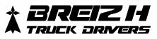 Breizh Truck Driver Boutique Officielle